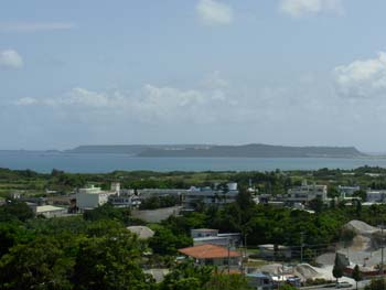 okinawa 2010 (46)