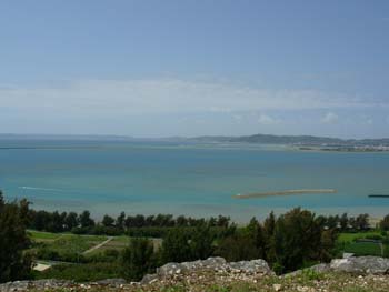 okinawa 2010 (48)