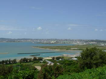 okinawa 2010 (49)