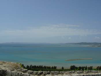 okinawa 2010 (51)