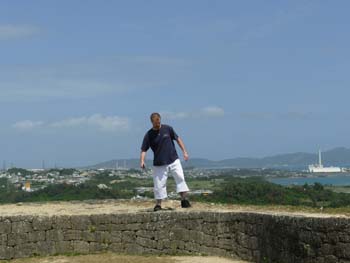 okinawa 2010 (55)