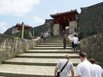 okinawa 2010 (6)