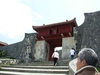 okinawa 2010 (7)