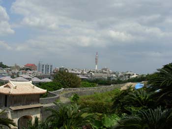 okinawa 2010 (8)