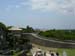 okinawa 2010 (9)